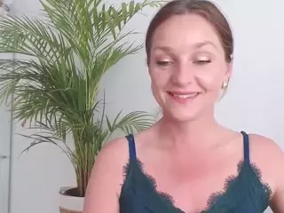 AliciaGoddess85's Live Sex Cam Show
