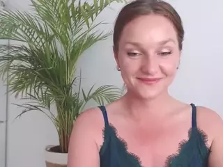 AliciaGoddess85's Live Sex Cam Show