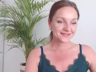 AliciaGoddess85's Live Sex Cam Show