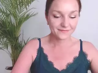 AliciaGoddess85's Live Sex Cam Show