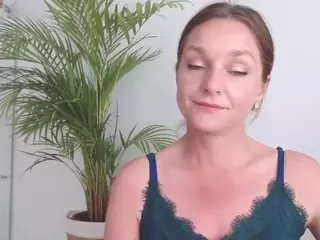 AliciaGoddess85's Live Sex Cam Show
