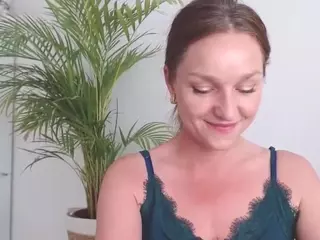 AliciaGoddess85's Live Sex Cam Show