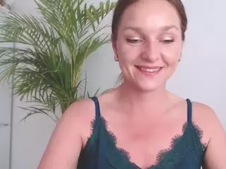 AliciaGoddess85's Live Sex Cam Show