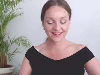 AliciaGoddess85's Live Sex Cam Show