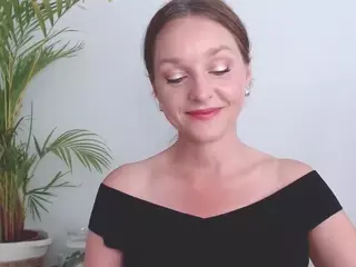 AliciaGoddess85's Live Sex Cam Show