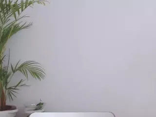 AliciaGoddess85's Live Sex Cam Show