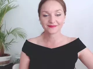 AliciaGoddess85's Live Sex Cam Show