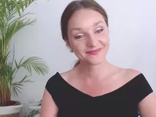 AliciaGoddess85's Live Sex Cam Show