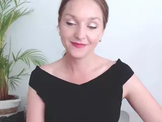 AliciaGoddess85's Live Sex Cam Show