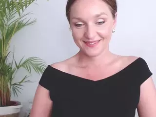 AliciaGoddess85's Live Sex Cam Show