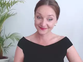 AliciaGoddess85's Live Sex Cam Show