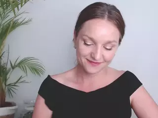 AliciaGoddess85's Live Sex Cam Show