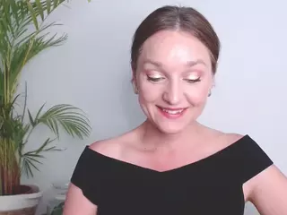 AliciaGoddess85's Live Sex Cam Show