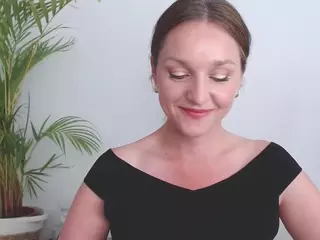 AliciaGoddess85's Live Sex Cam Show