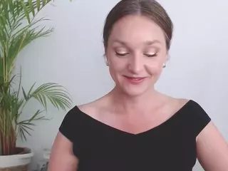 AliciaGoddess85's Live Sex Cam Show