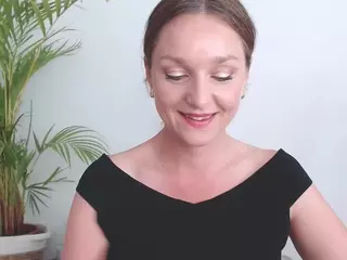 AliciaGoddess85's Live Sex Cam Show