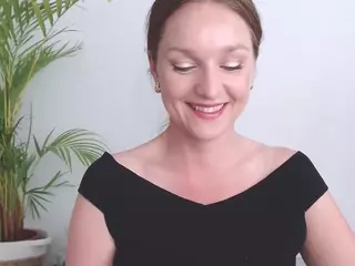 AliciaGoddess85's Live Sex Cam Show