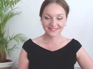 AliciaGoddess85's Live Sex Cam Show