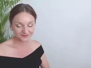 AliciaGoddess85's Live Sex Cam Show