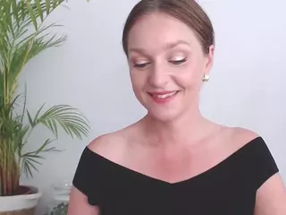 AliciaGoddess85's Live Sex Cam Show
