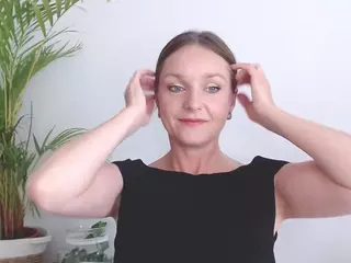 AliciaGoddess85's Live Sex Cam Show