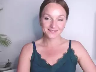 AliciaGoddess85's Live Sex Cam Show