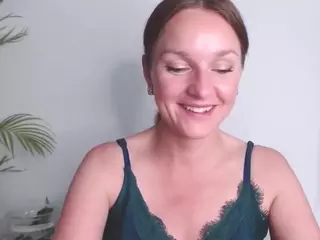 AliciaGoddess85's Live Sex Cam Show