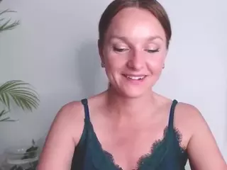 AliciaGoddess85's Live Sex Cam Show