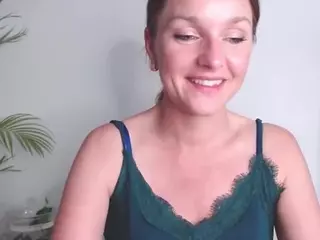 AliciaGoddess85's Live Sex Cam Show