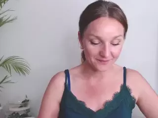 AliciaGoddess85's Live Sex Cam Show