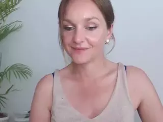AliciaGoddess85's Live Sex Cam Show