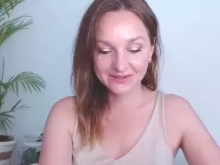 AliciaGoddess85's Live Sex Cam Show