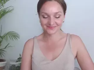 AliciaGoddess85's Live Sex Cam Show