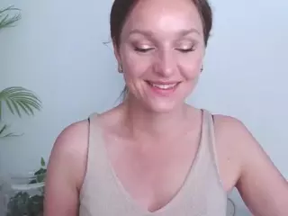 AliciaGoddess85's Live Sex Cam Show