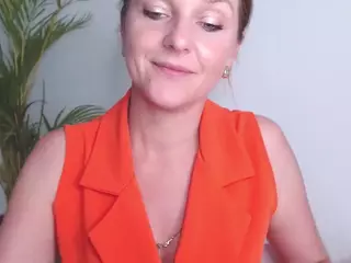 AliciaGoddess85's Live Sex Cam Show