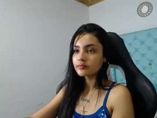  live sex chat