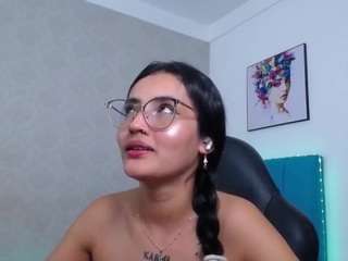  antonellasweetlittle chat room