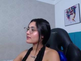 Kathe-Mills235