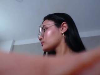 antonellasweetlittle Live Webcam on CamSoda