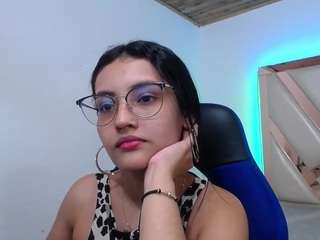 antonellasweetli... Live Webcam on CamSoda