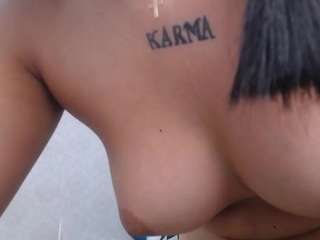 Kathe-Mills235