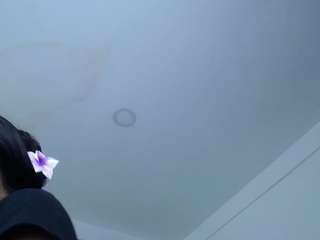  antonellasweetlittle chat room
