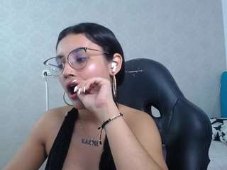  antonellasweetlittle chat room