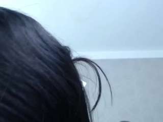  antonellasweetlittle chat room