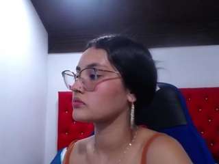 antonellasweetlittle webcam