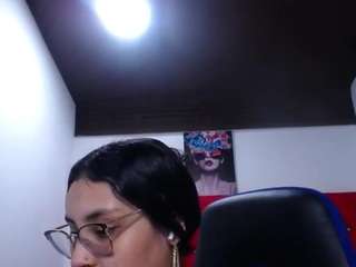 Kathe-Mills235