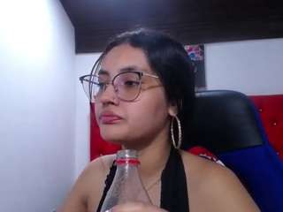antonellasweetlittle
