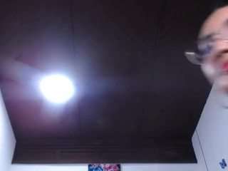 antonellasweetlittle Live Webcam on CamSoda