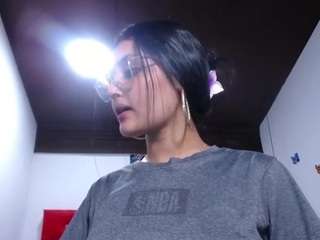 antonellasweetlittle