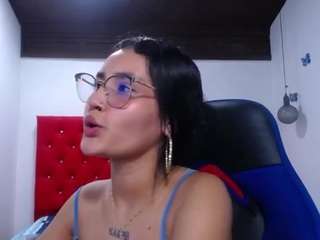 antonellasweetlittle